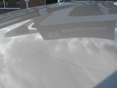 2010 BMW 328  i xDrive