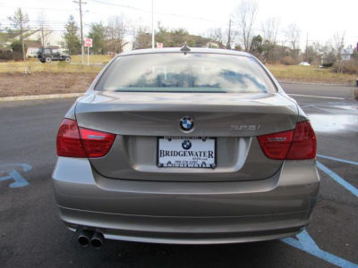 2010 BMW 328  i xDrive