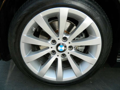 2011 BMW 328  i