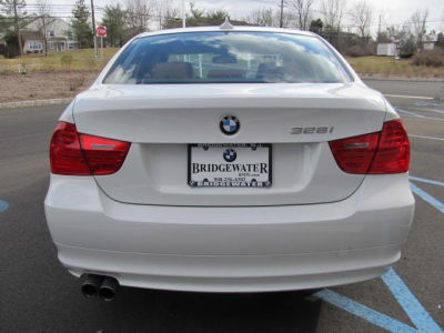 2010 BMW 328  i xDrive
