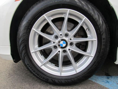 2010 BMW 328  i xDrive