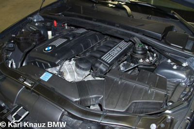 2010 BMW 328  i xDrive