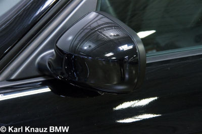 2010 BMW 328  i xDrive