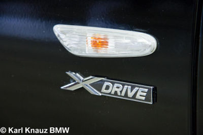 2010 BMW 328  i xDrive