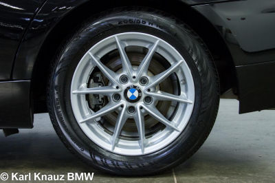 2010 BMW 328  i xDrive