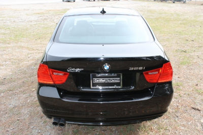 2010 BMW 328  i xDrive