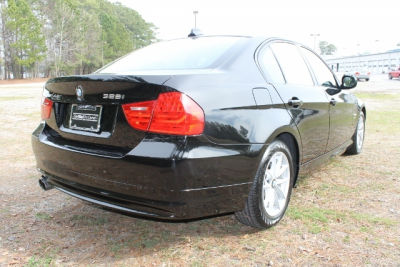 2010 BMW 328  i xDrive