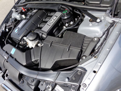 2011 BMW 328  i xDrive