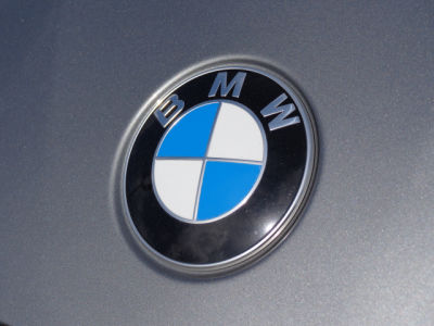 2011 BMW 328  i xDrive