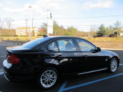 2010 BMW 328  i xDrive