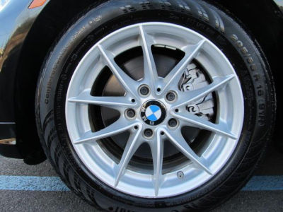 2010 BMW 328  i xDrive