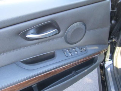 2010 BMW 328  i xDrive