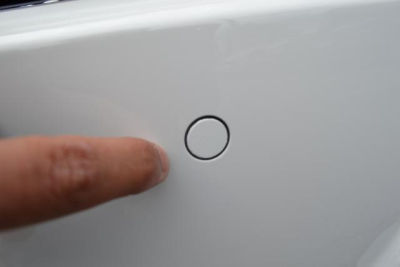 2011 BMW 328  i xDrive