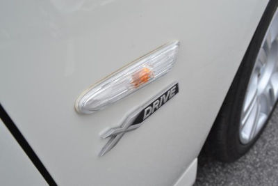 2011 BMW 328  i xDrive