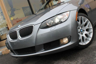 2010 BMW 328  i