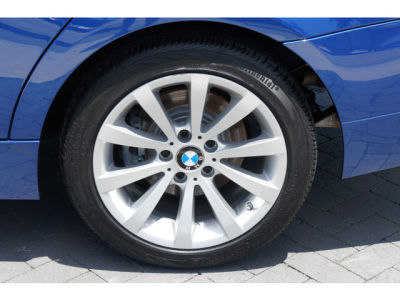 2011 BMW 328  i