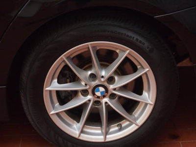 2010 BMW 328  i xDrive