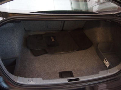 2010 BMW 328  i xDrive