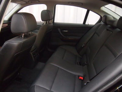 2010 BMW 328  i xDrive