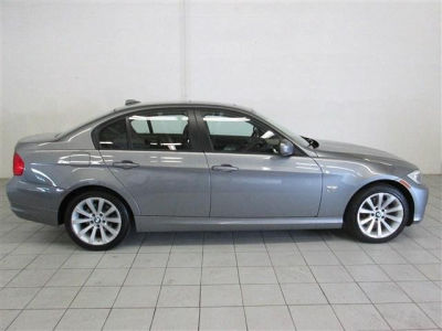 2011 BMW 328  i xDrive