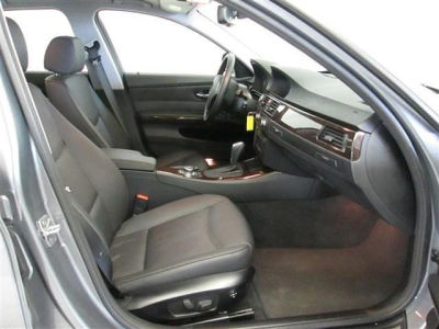 2011 BMW 328  i xDrive