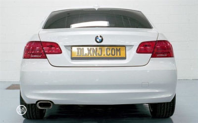 2011 BMW 328  i xDrive