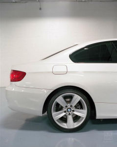 2011 BMW 328  i xDrive