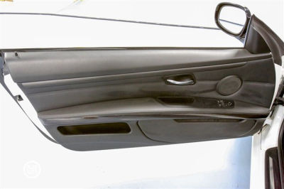 2011 BMW 328  i xDrive