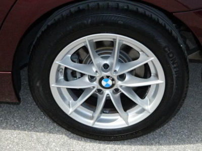 2010 BMW 328  i