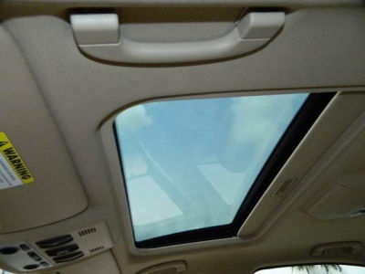 2010 BMW 328  i