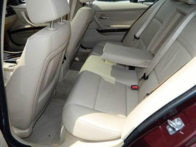 2010 BMW 328  i