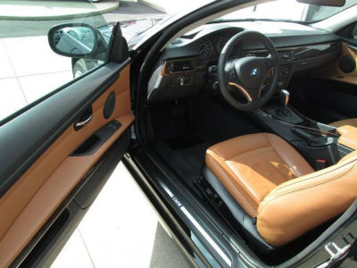 2010 BMW 328  i xDrive