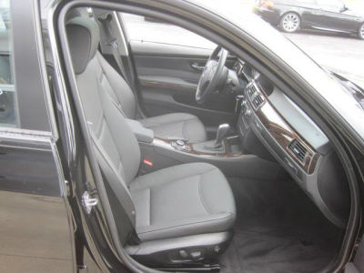 2010 BMW 328  i xDrive