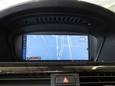 2010 BMW 328 i