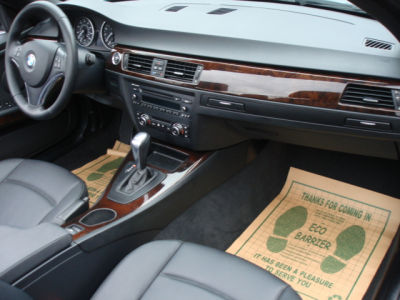 2010 BMW 328  i