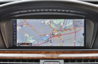 2010 BMW 328  i xDrive