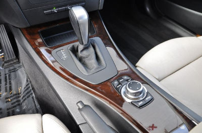 2010 BMW 328  i xDrive