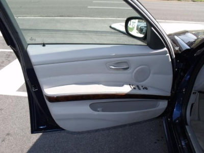 2011 BMW 328  i