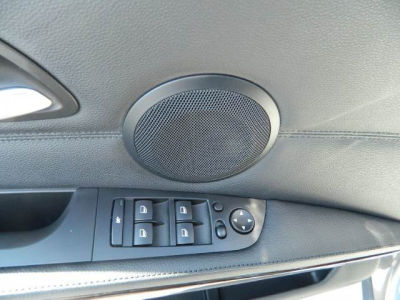 2010 BMW 328 i xDrive