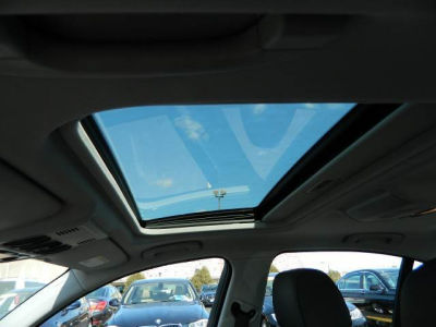 2010 BMW 328 i xDrive