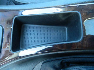 2010 BMW 328 i xDrive