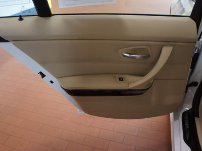 2010 BMW 328 i xDrive