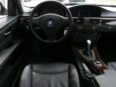 2011 BMW 328  i