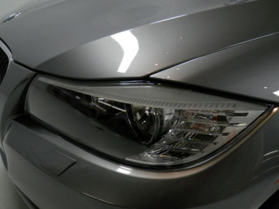 2011 BMW 328  i xDrive