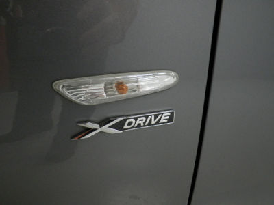 2011 BMW 328  i xDrive