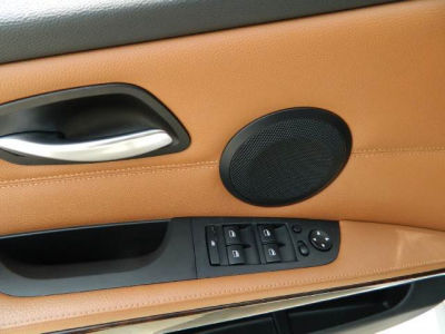 2010 BMW 328  i xDrive