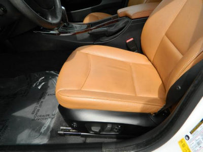 2010 BMW 328  i xDrive