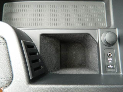 2010 BMW 328  i xDrive