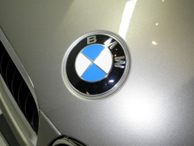 2011 BMW 328  i