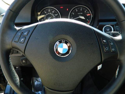 2011 BMW 328  i